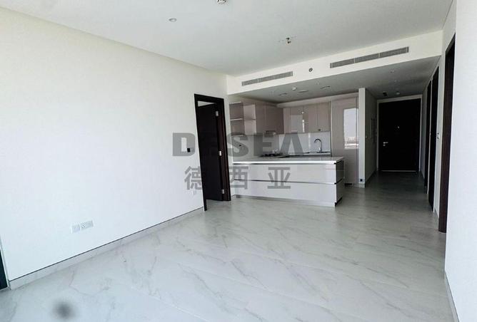 15860884 - صورة العقار 2