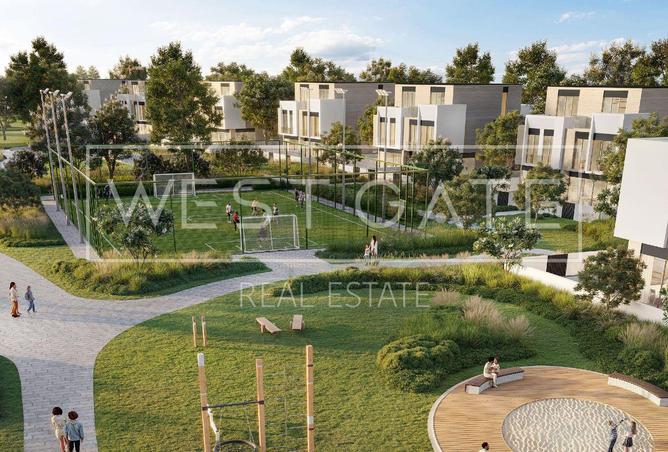 15278371 - Property Image 2