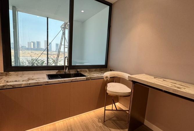 15952423 - صورة العقار 3