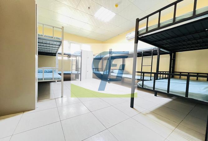 11805391 - Property Main Image