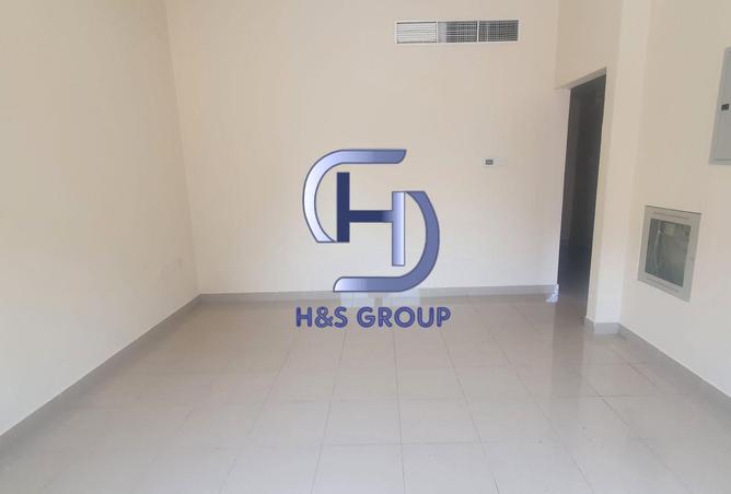 15313305 - Property Image 2