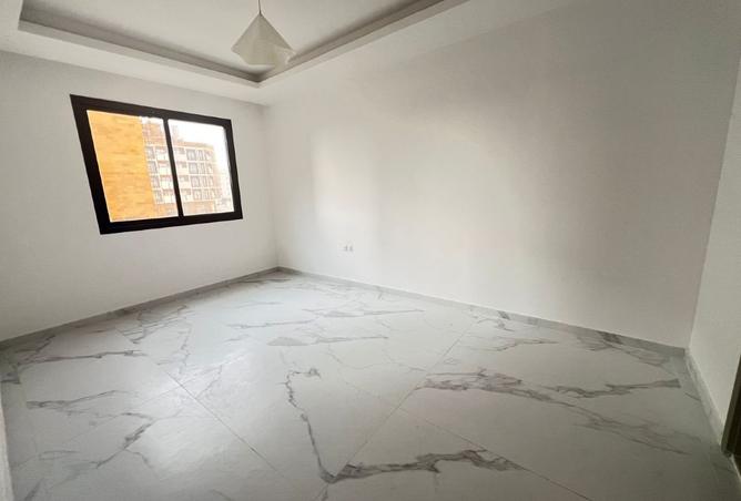 15688113 - Property Image 3