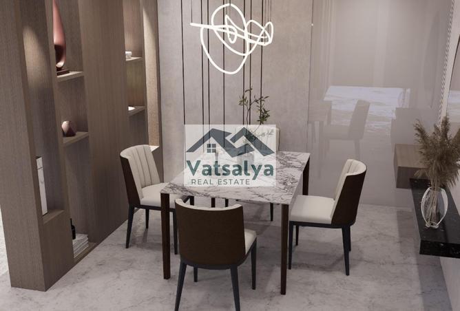 15689184 - Property Image 3