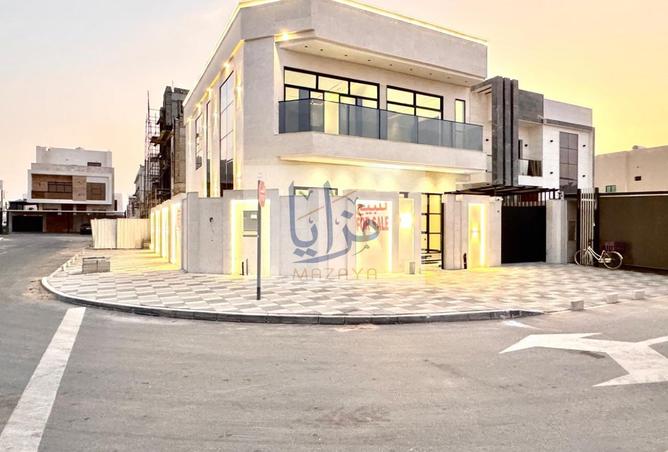 15890369 - الصورة الرئيسية للعقار