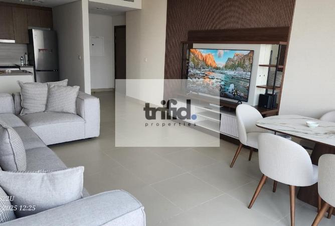 15568566 - صورة العقار 3