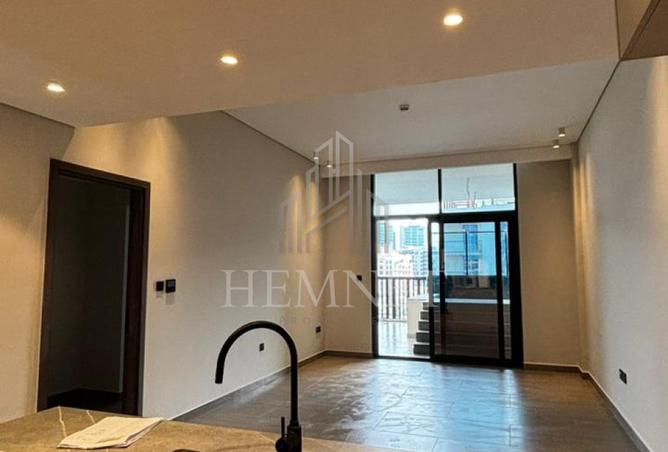 15973173 - صورة العقار 2