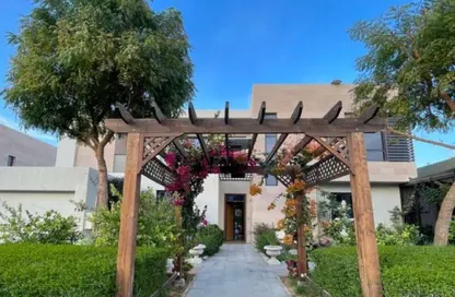 Villa - 5 Bedrooms - 5 Bathrooms for sale in Al Riqaibah - Al Suyoh - Sharjah