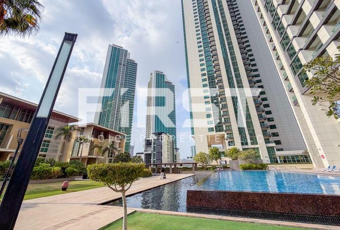 Comfort Space | Waterfront Living | Well-Planned