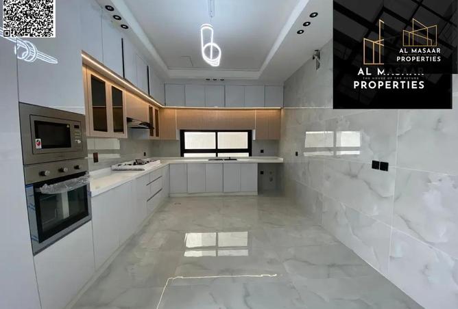 14834605 - Property Image 3