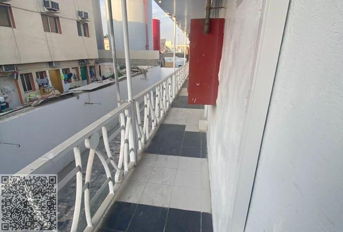 16065864 - Property Image 2