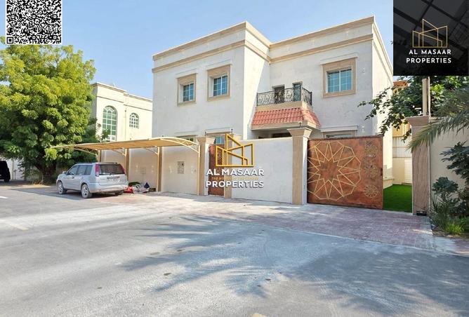 15941954 - صورة العقار 2