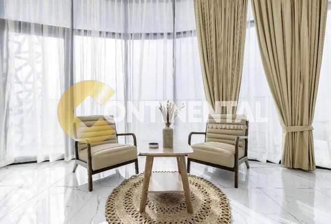 15955729 - صورة العقار 2