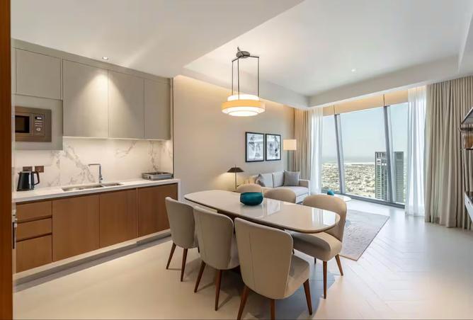 15175261 - Property Image 3