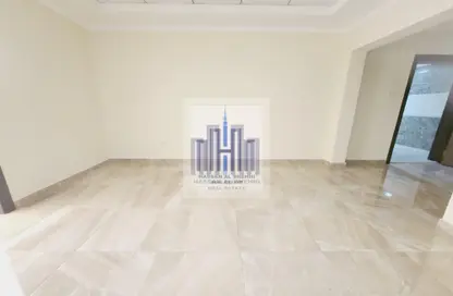 Apartment - 2 Bedrooms - 2 Bathrooms for rent in Al Zahia 1 - Al Zahia - Muwaileh Commercial - Sharjah