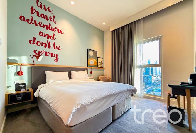 15951025 - Property Image 3