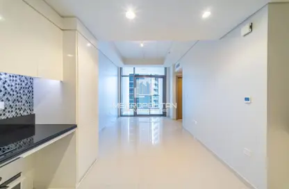 شقة - 2 غرف نوم - 3 حمامات للبيع في آيكون سيتي  تاور سي - آيكن سيتي - الخليج التجاري - دبي