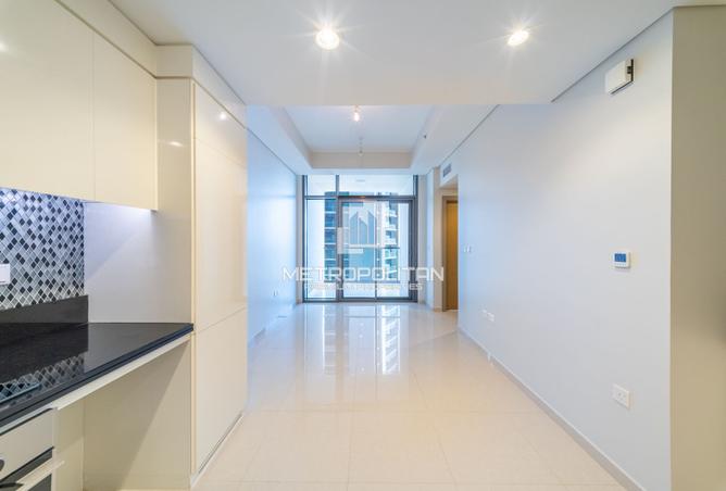 16033753 - Property Main Image