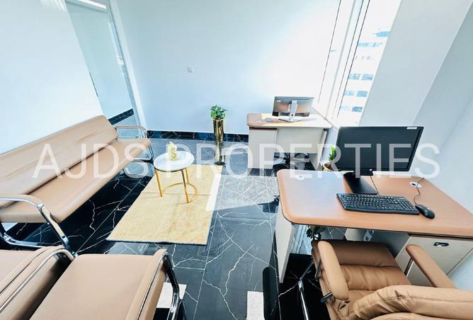 15527644 - صورة العقار 2