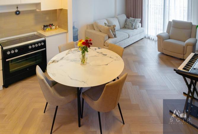 15745050 - صورة العقار 3