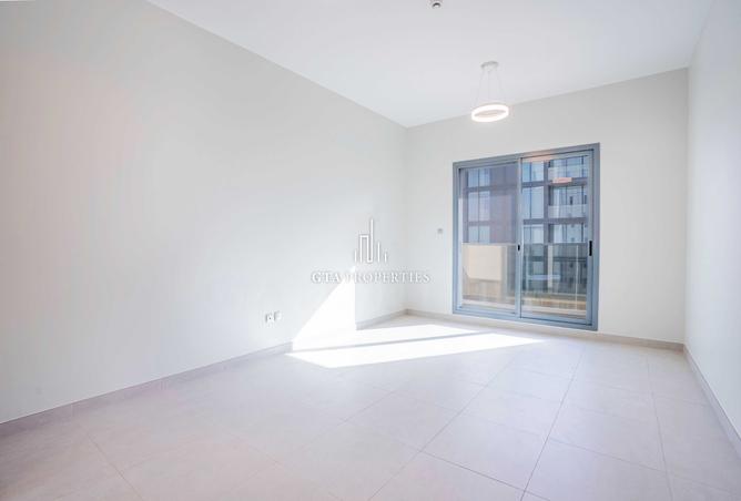 15665219 - Property Image 3