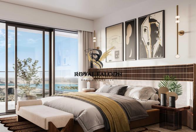 15460052 - صورة العقار 3