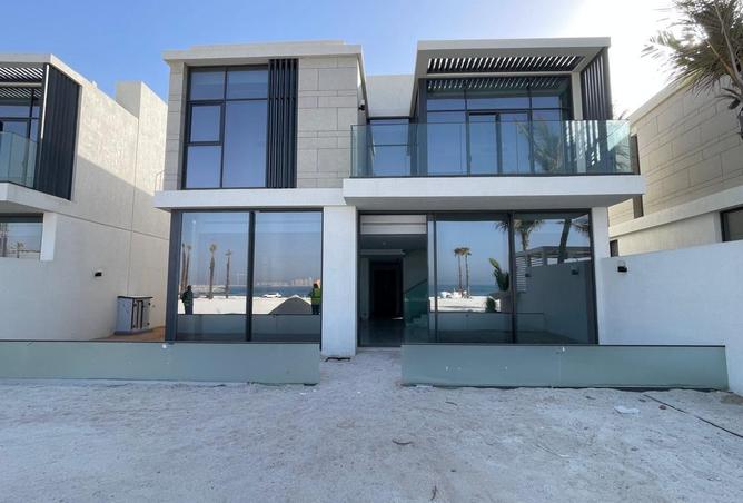 15621623 - صورة العقار 2