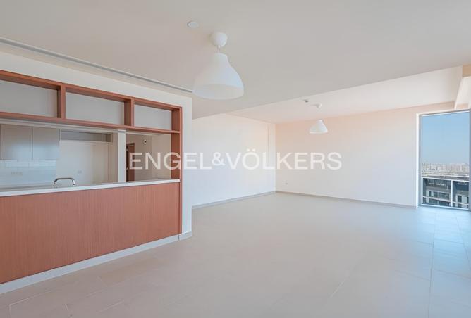 15149154 - Property Image 3
