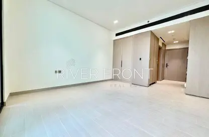 شقة - 1 حمام للبيع في بن غاطي اورورا - الضاحية 12 - قرية جميرا الدائرية - دبي