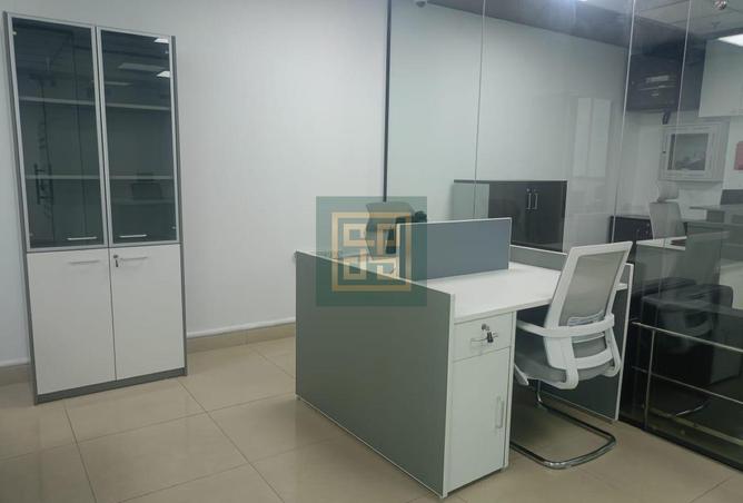 16028524 - الصورة الرئيسية للعقار