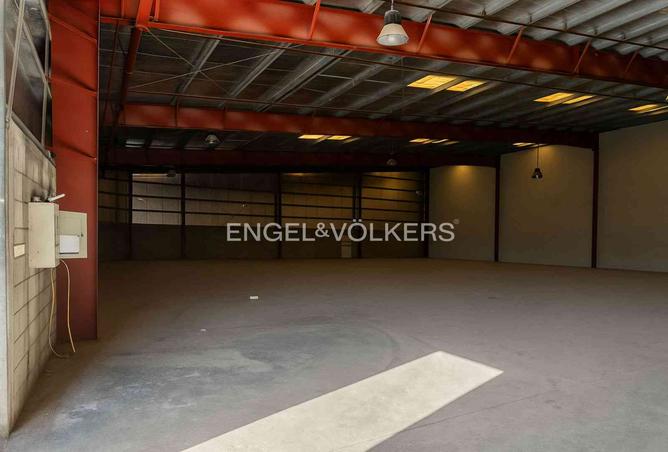 15492877 - صورة العقار 3