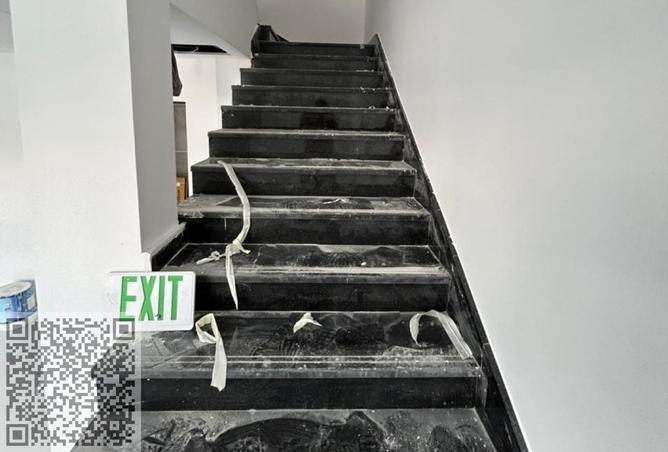 15756375 - Property Image 2