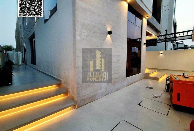 16023792 - Property Image 3