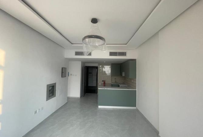 15739278 - الصورة الرئيسية للعقار