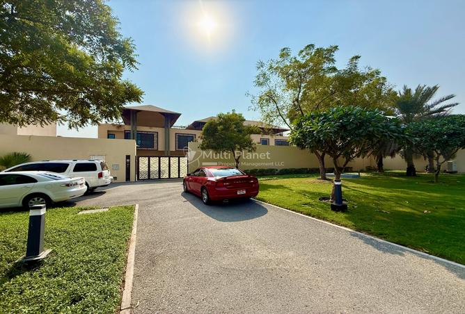 16056873 - صورة العقار 2