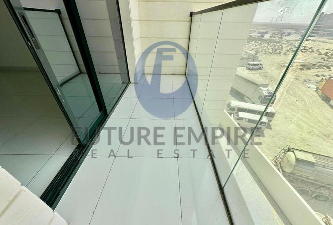 15546943 - Property Main Image