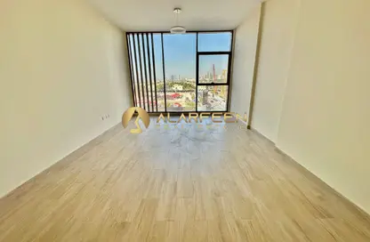 Apartment - 2 Bedrooms - 3 Bathrooms for rent in 03 Residence by NED Al Ghurair - Jumeirah Village Triangle - Dubai
