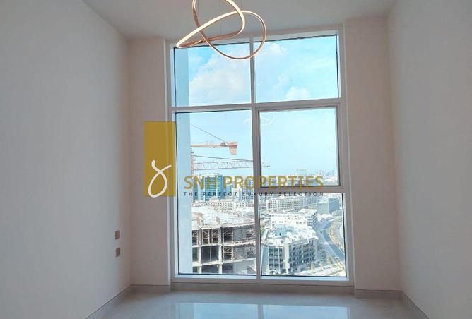 15967576 - Property Image 3