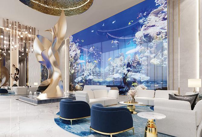 15758799 - صورة العقار 3