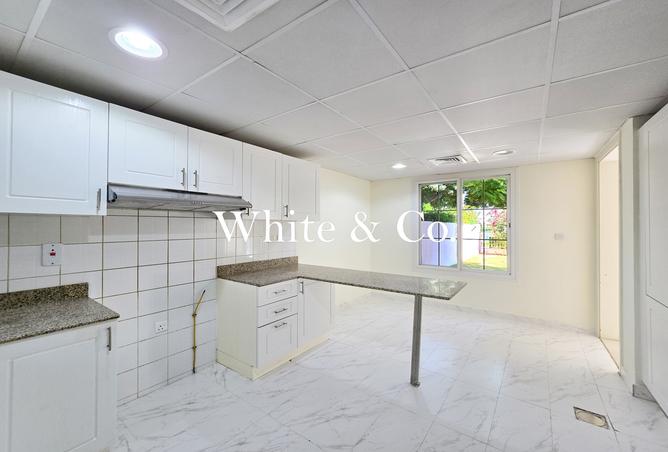 16054633 - Property Image 3