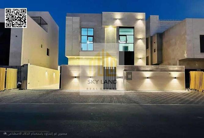 15234874 - Property Image 3