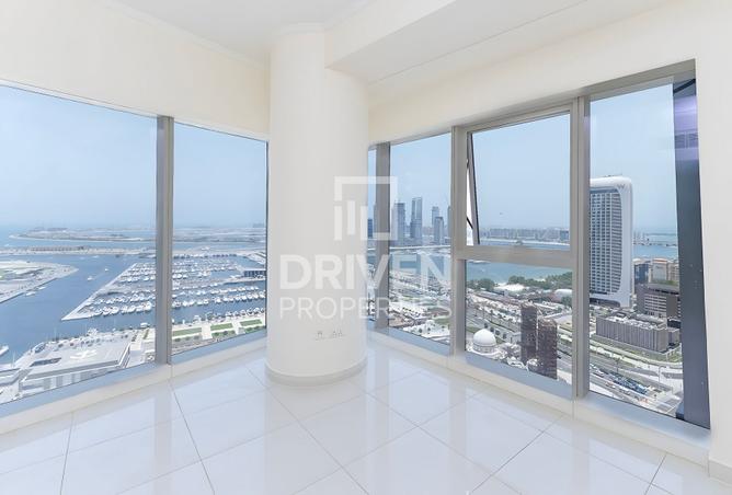15181977 - Property Image 3