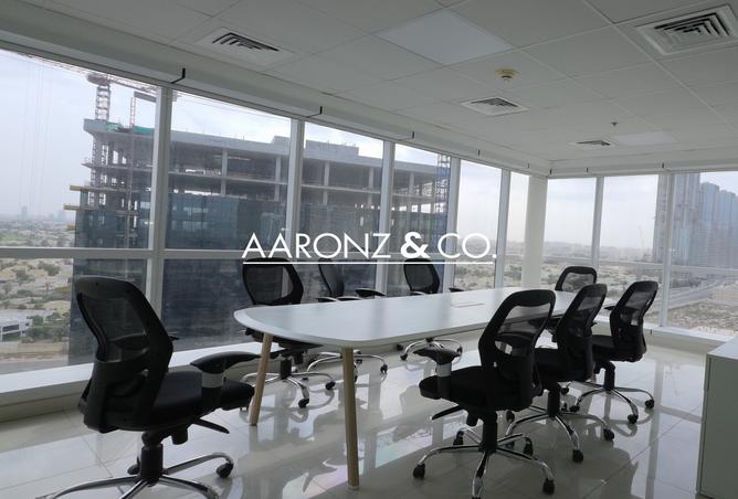 15882328 - صورة العقار 3