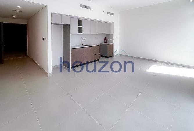 15233494 - Property Image 3