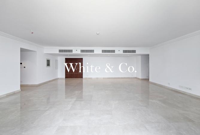 15315081 - صورة العقار 3