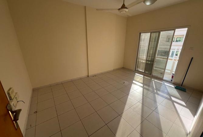 15303655 - Property Image 2