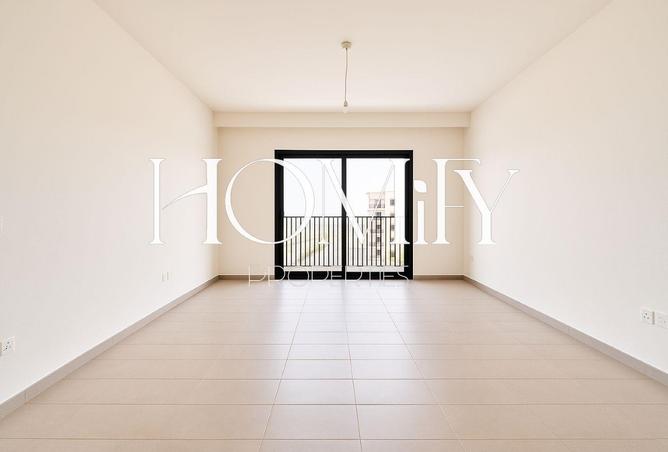 15355774 - Property Image 2