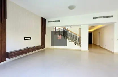 Villa - 4 Bedrooms - 5 Bathrooms for rent in Nad Al Sheba Villas - Nad Al Sheba 3 - Nad Al Sheba - Dubai