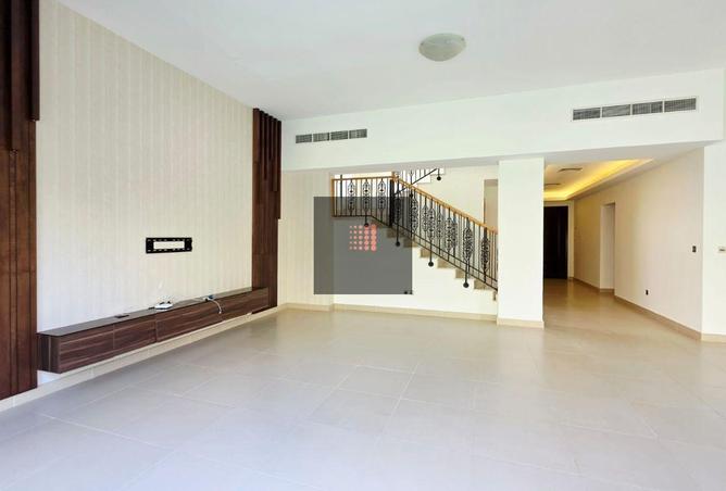 15349492 - Property Main Image