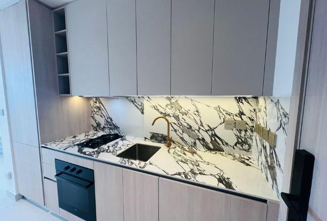 15275230 - Property Image 2
