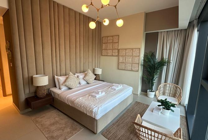 15585789 - Property Image 3